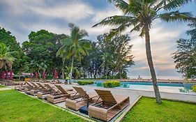 Estella Phuket Mai Khao Beach Resort